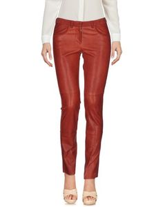 Повседневные брюки Isabel Marant