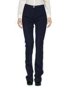 Повседневные брюки Pinko