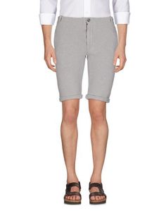 Бермуды Jil Sander