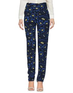 Повседневные брюки Kenzo