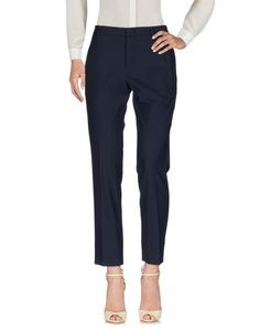 Повседневные брюки Jil Sander