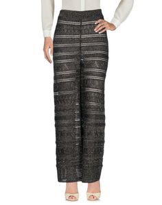 Повседневные брюки M Missoni
