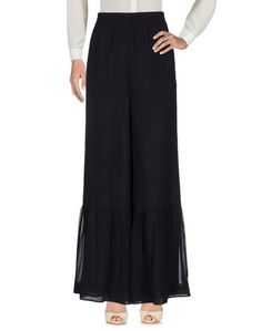 Повседневные брюки RED Valentino