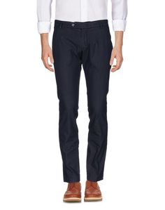 Повседневные брюки Michael Coal