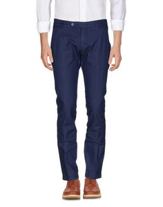 Повседневные брюки Michael Coal