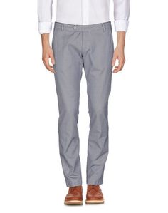 Повседневные брюки Michael Coal