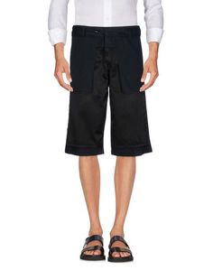 Бермуды Dries Van Noten