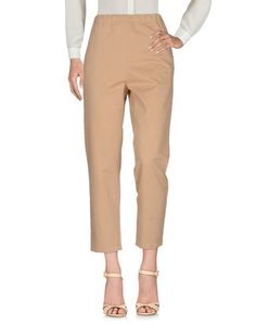 Повседневные брюки Marni