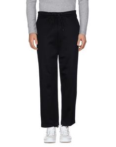 Повседневные брюки Y-3