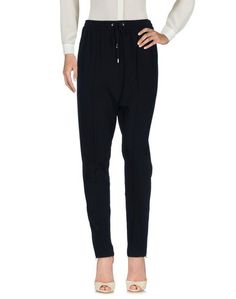 Повседневные брюки Givenchy