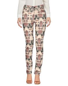 Повседневные брюки Isabel Marant