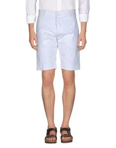 Бермуды Antony Morato