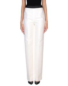 Повседневные брюки Dsquared2