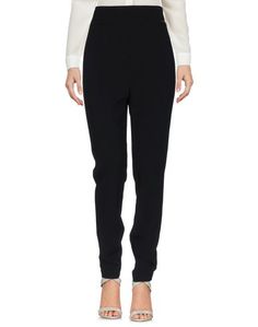 Повседневные брюки Elisabetta Franchi