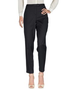 Повседневные брюки Boutique Moschino