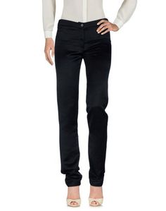Повседневные брюки Ann Demeulemeester