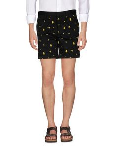 Бермуды Dsquared2
