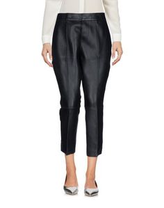 Брюки-капри Dsquared2
