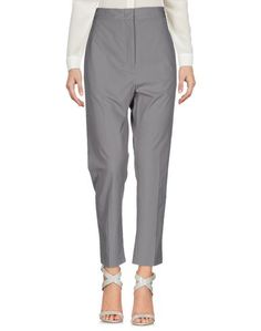 Повседневные брюки Jil Sander