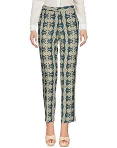 Повседневные брюки Etro