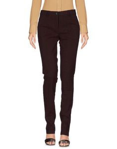 Повседневные брюки Etro