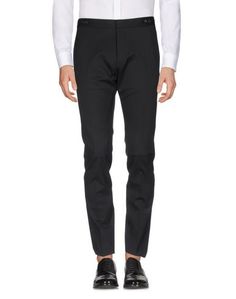 Повседневные брюки Dsquared2