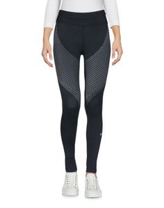 Легинсы Nike