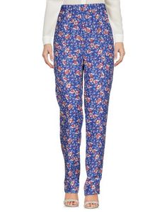 Повседневные брюки Isabel Marant