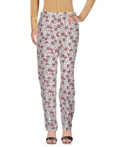 Повседневные брюки Isabel Marant