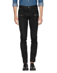 Повседневные брюки Dsquared2