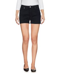 Повседневные шорты Love Moschino