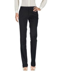 Повседневные брюки RED Valentino
