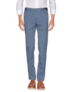 Повседневные брюки Pt01