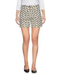 Повседневные шорты Love Moschino