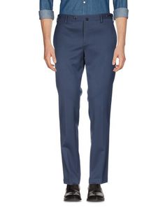 Повседневные брюки Pt01