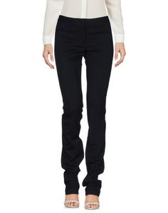 Повседневные брюки Just Cavalli