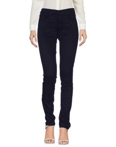 Повседневные брюки J Brand