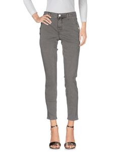 Джинсовые брюки J Brand