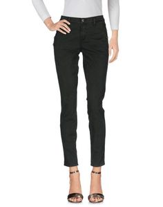 Джинсовые брюки J Brand