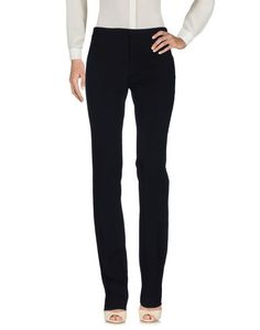 Повседневные брюки Just Cavalli