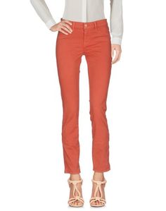 Повседневные брюки J Brand