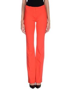 Повседневные брюки Pinko