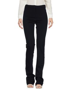 Повседневные брюки Pinko