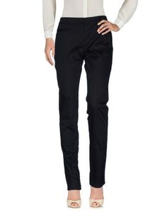 Повседневные брюки RED Valentino
