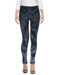 Легинсы Philipp Plein