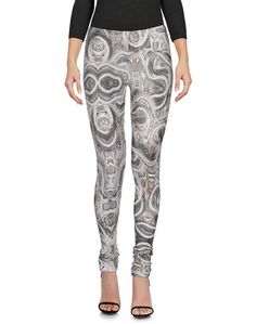 Легинсы Philipp Plein