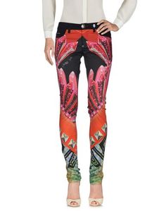 Повседневные брюки Philipp Plein
