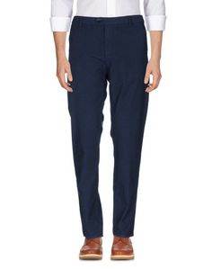 Повседневные брюки Scotch & Soda