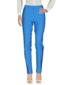 Повседневные брюки Diane von Furstenberg