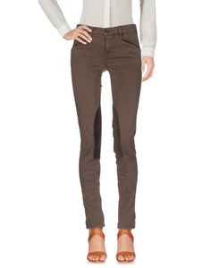 Повседневные брюки J Brand